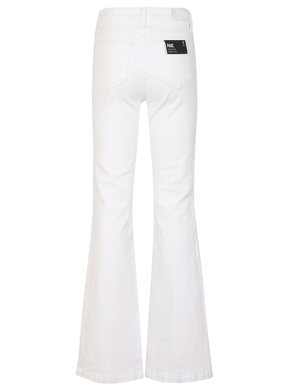 Jeans genevieve - 3312208