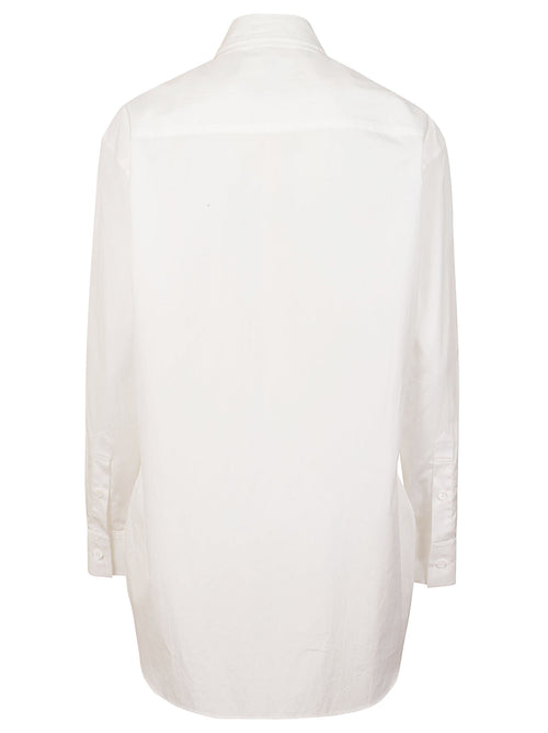 Camicia - YS B04 001