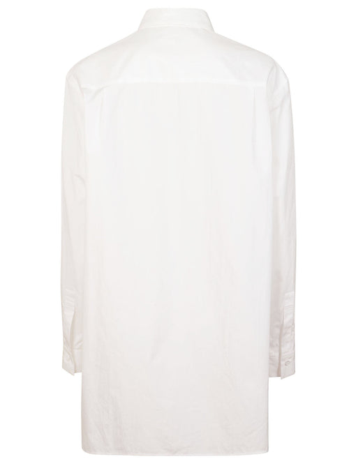 Camicia - YS B12 001