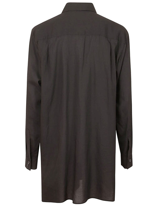 Camicia - YS B12 203