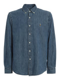 Sport shirt - 710 792043