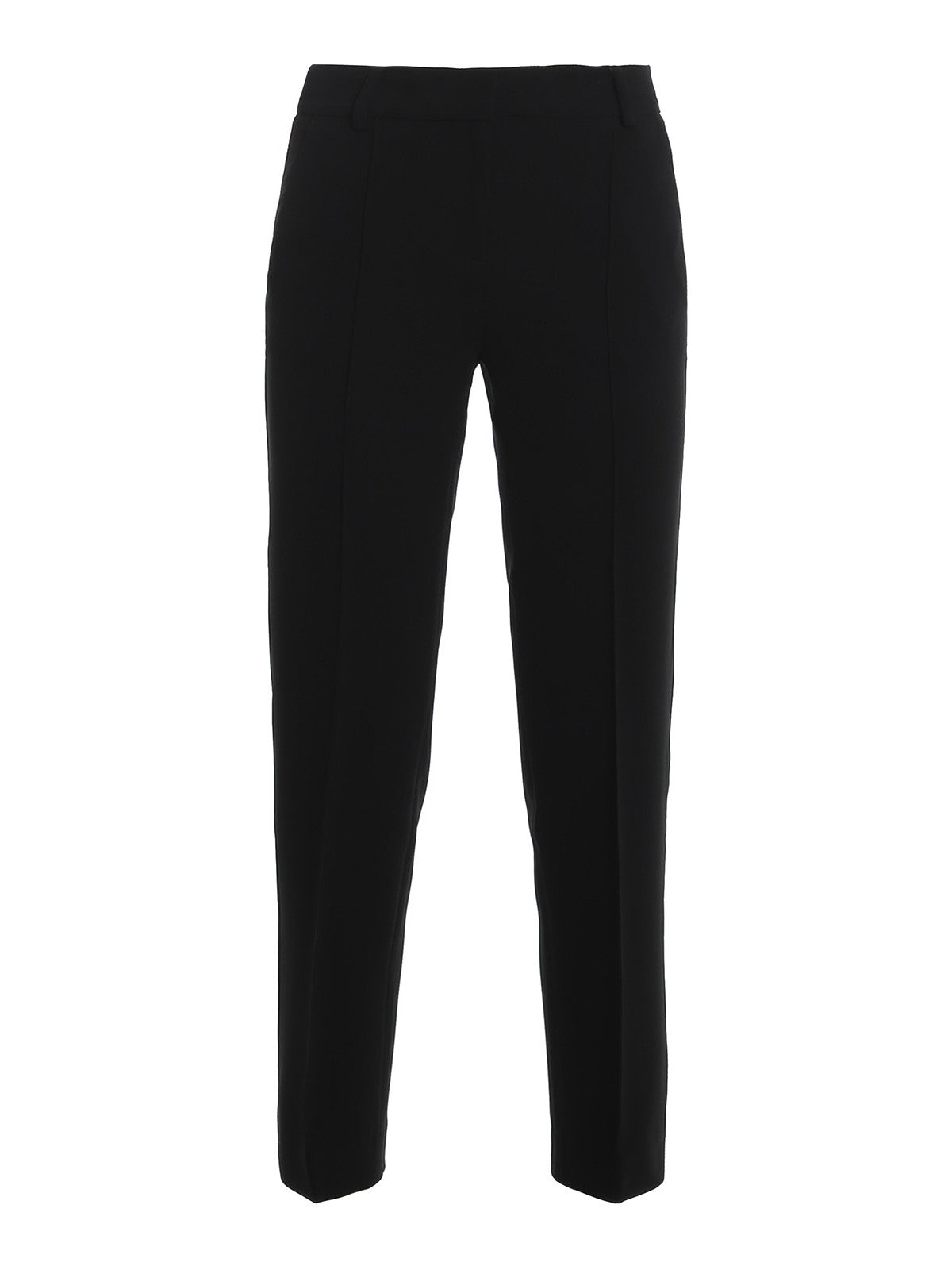 Pantalone - MF03HE3ENX
