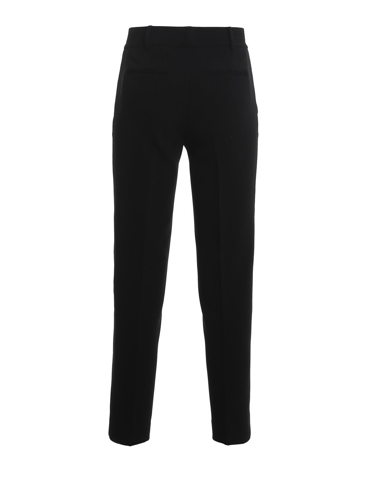 Pantalone - MF03HE3ENX