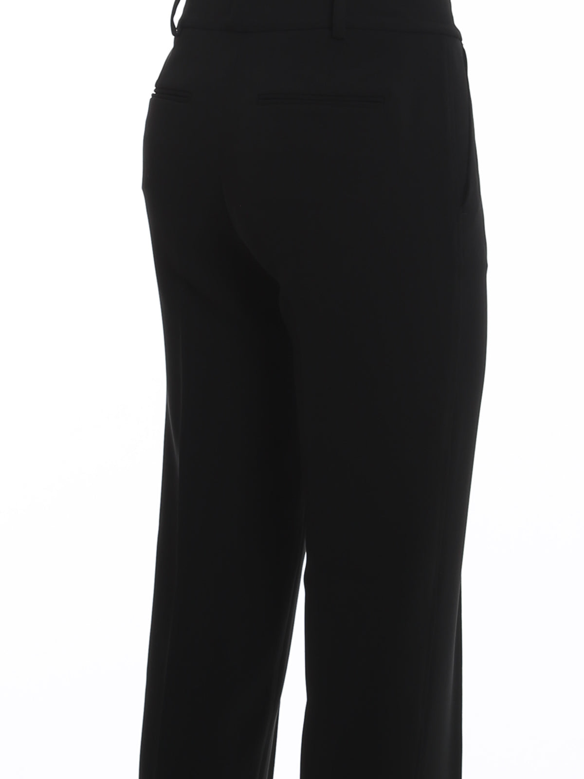 Pantalone - MF03HE3ENX