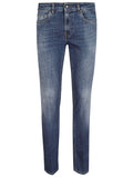 Jeans - NTM8249196LUOR