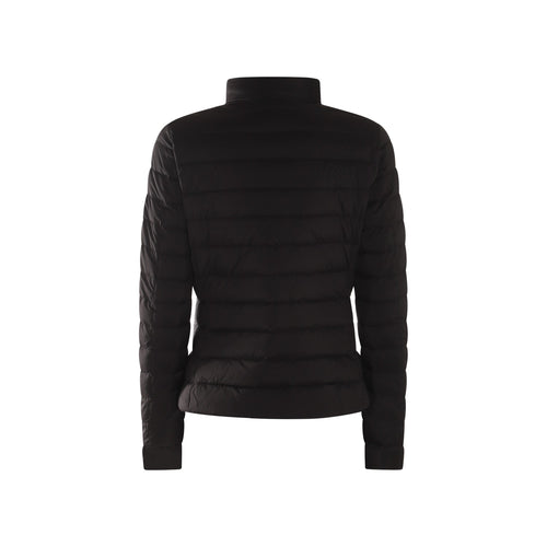 Clement s3 - MODGI100150 TEPA028