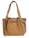 Romy - 163388