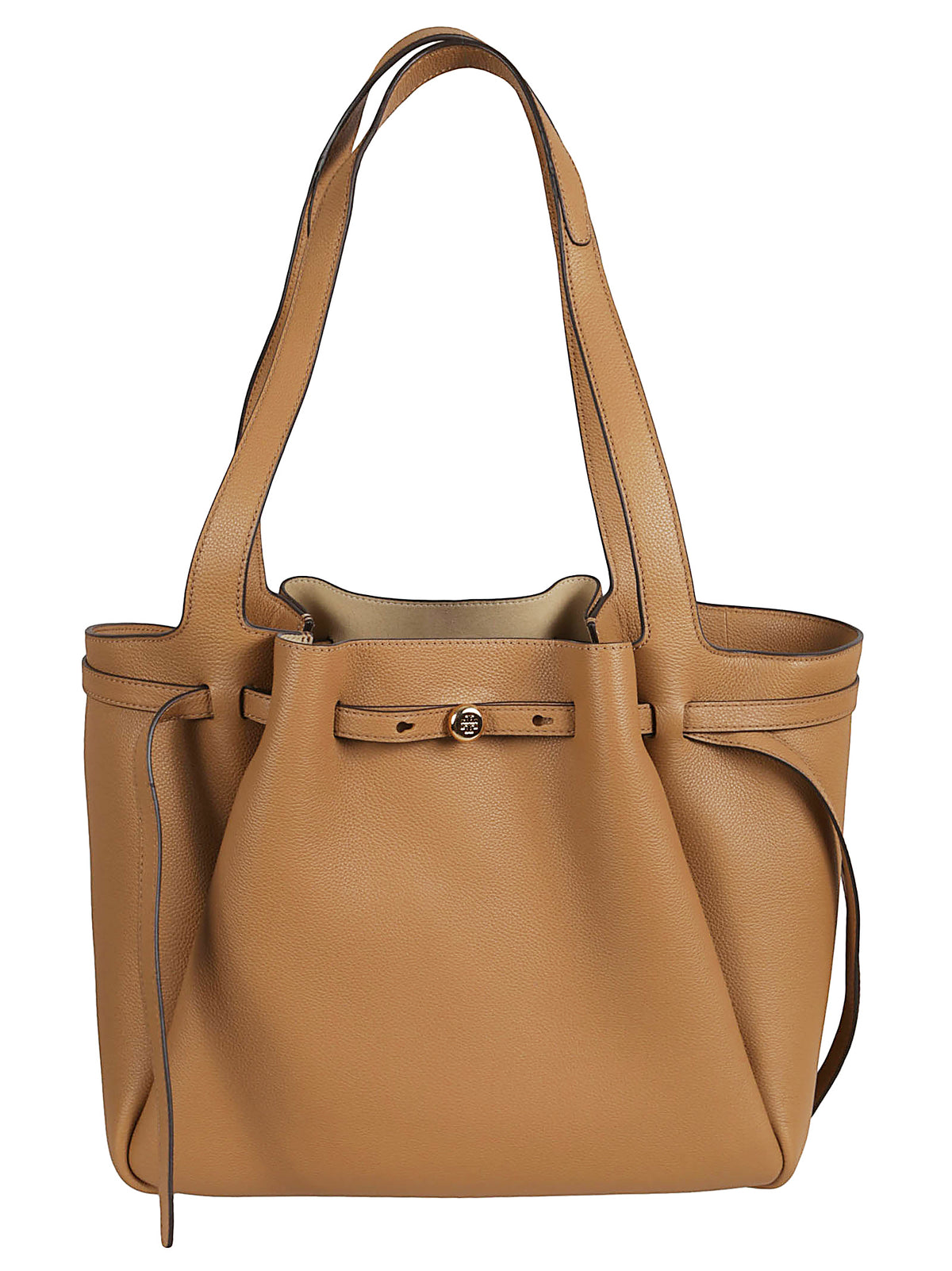Romy - 163388