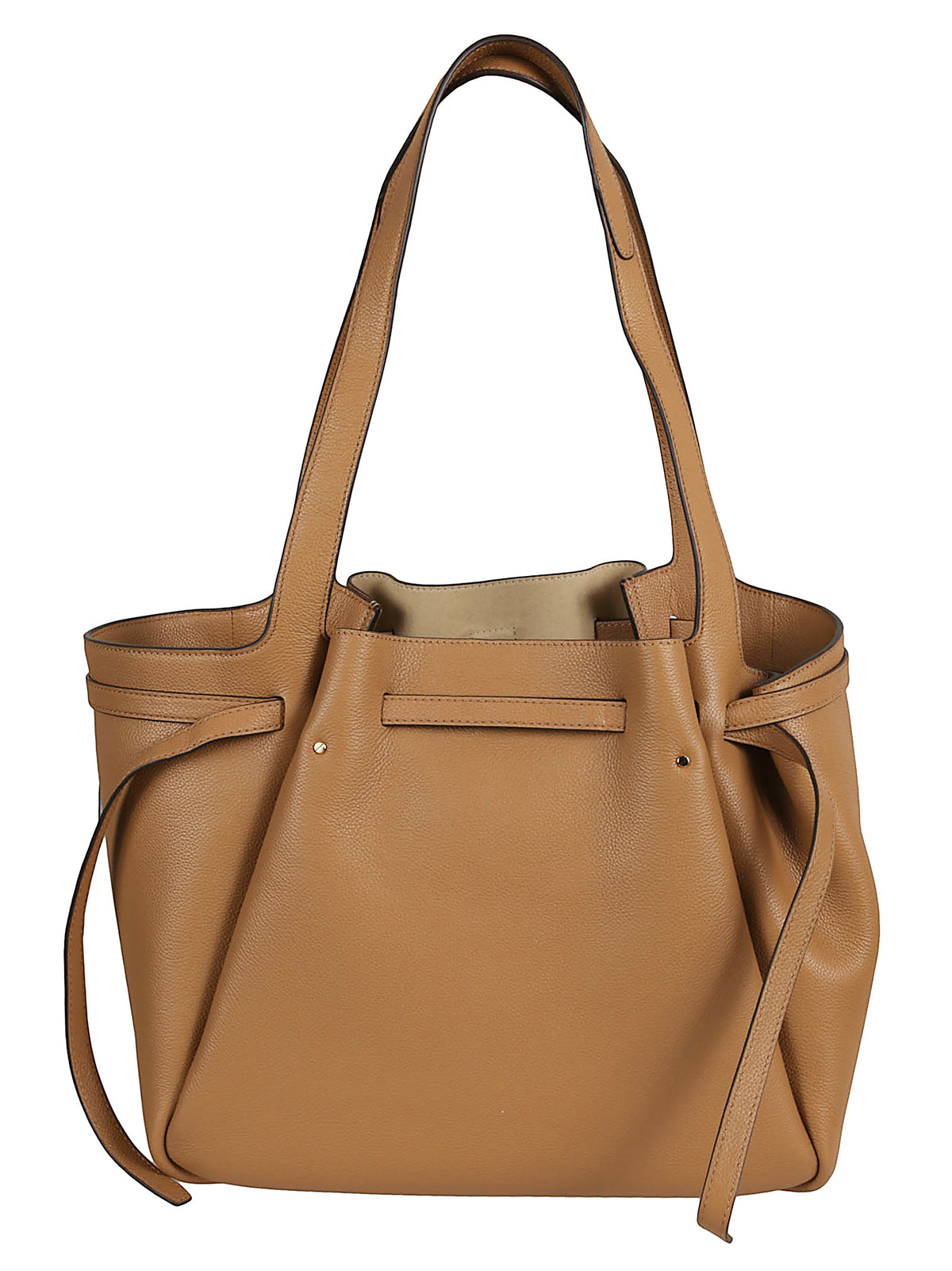 Romy - 163388