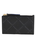 Fleming - 152602