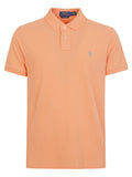 Polo - 710 680784