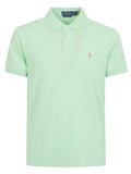 Polo - 710 680784