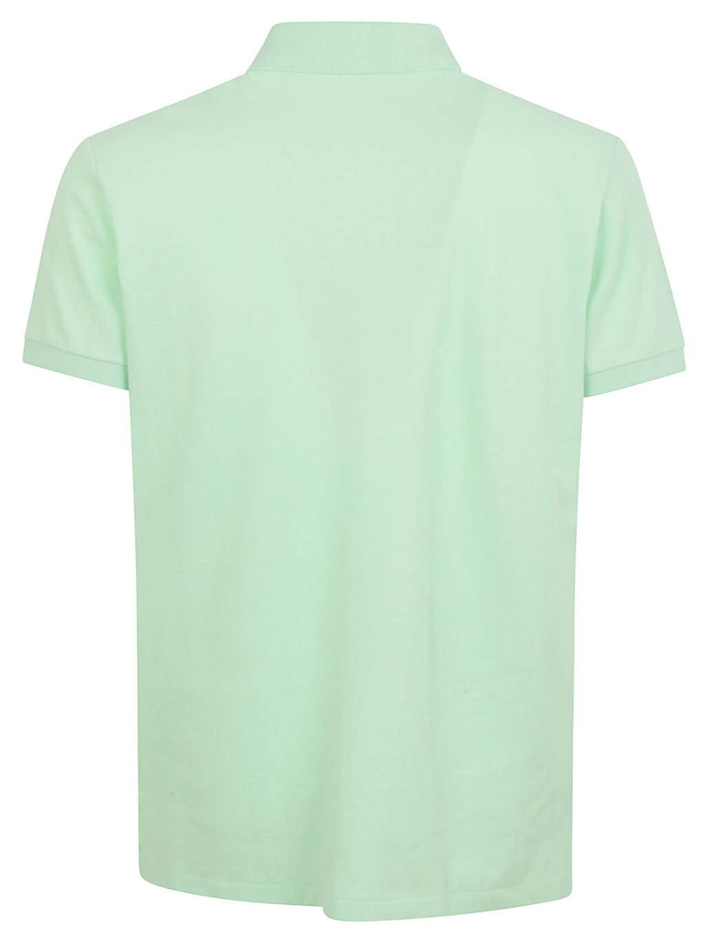 Polo - 710 680784