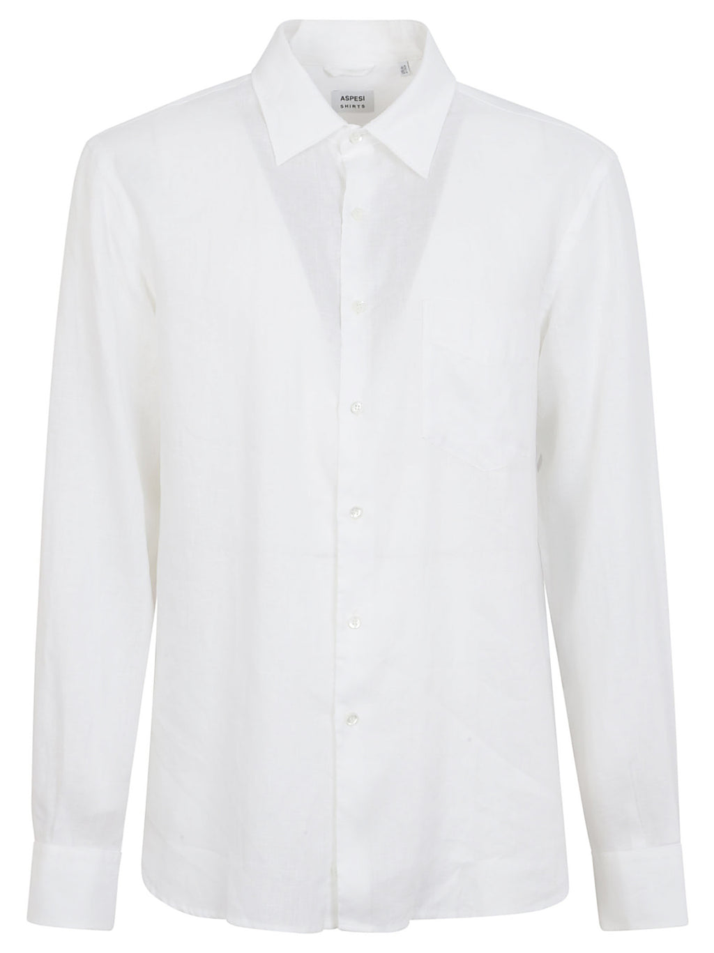 Camicia - CE36 C195