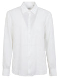 Camicia - CE36 C195