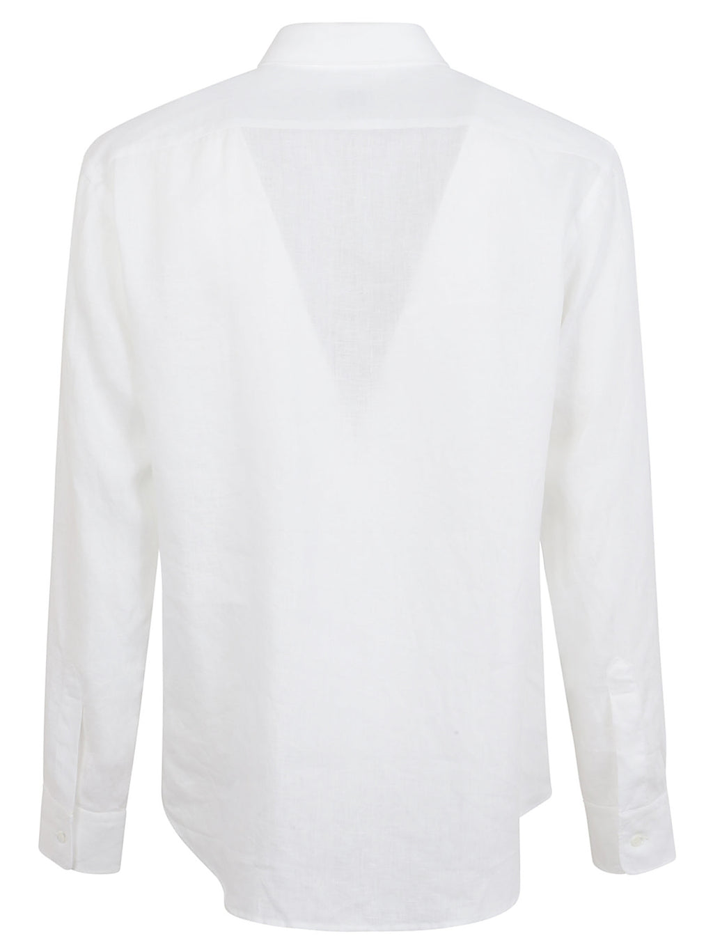 Camicia - CE36 C195