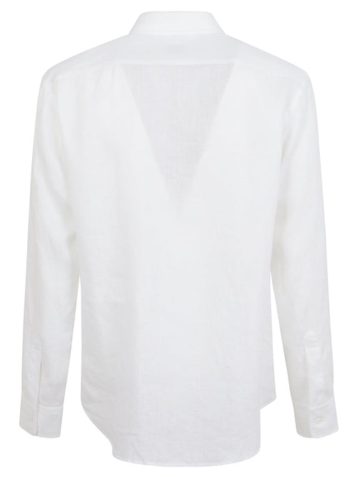 Camicia - CE36 C195