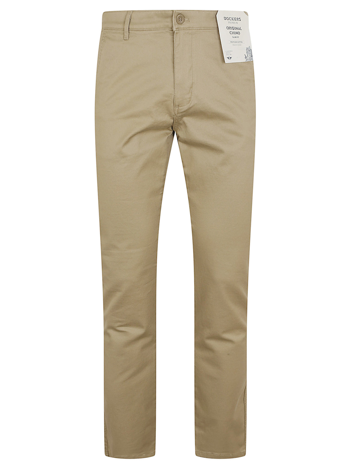 Pantalone - A4862