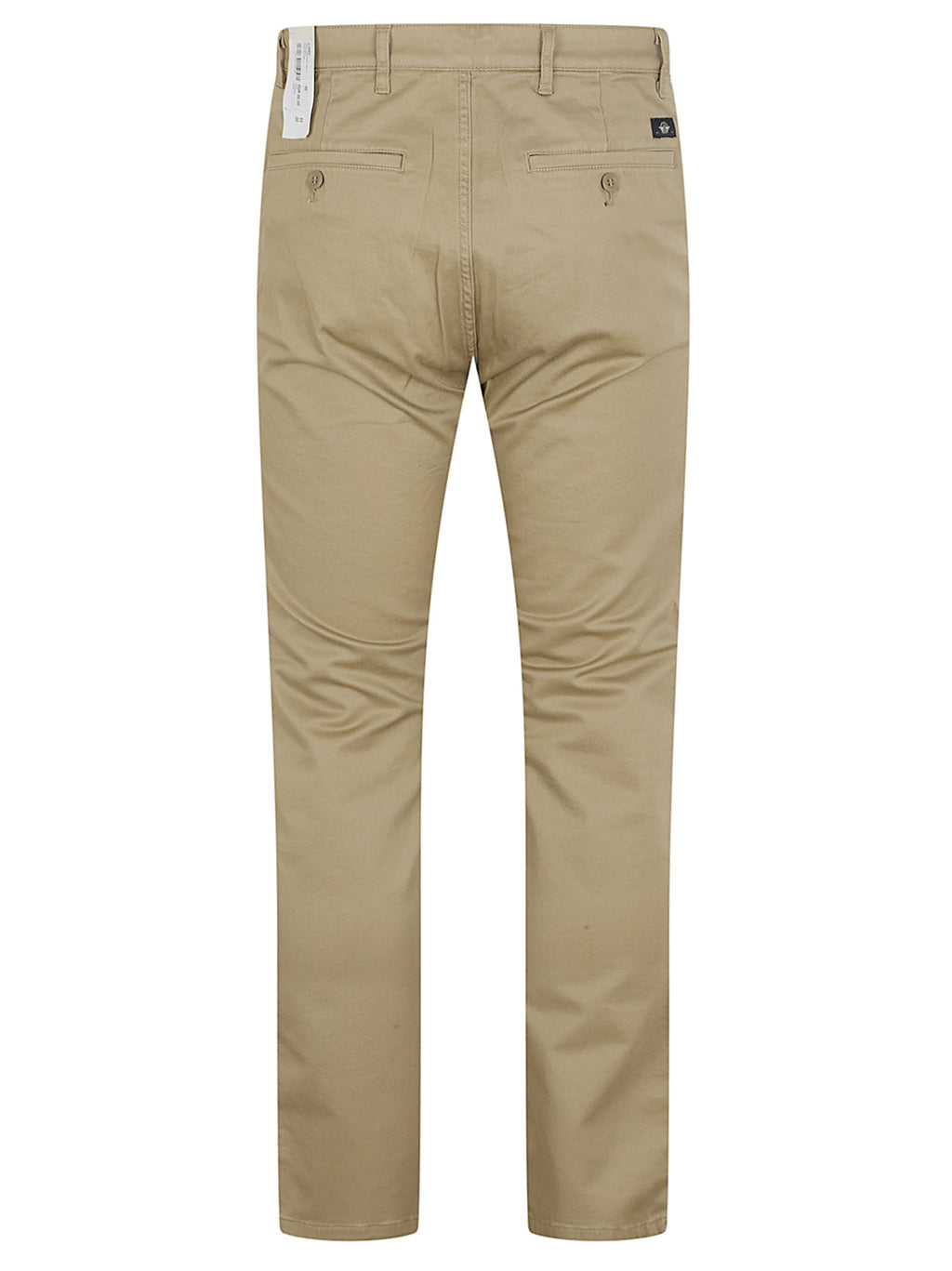 Pantalone - A4862