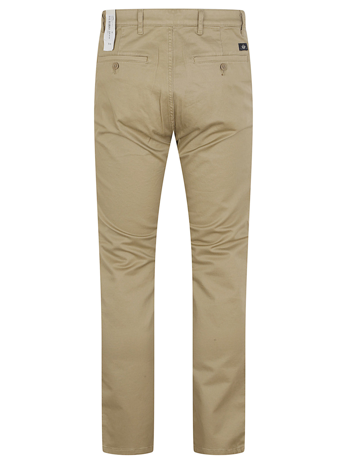 Pantalone - A4862