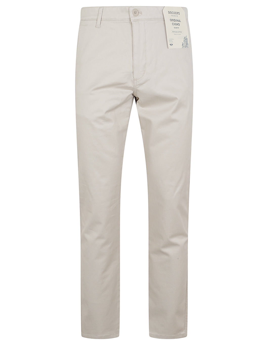 Pantalone - A4862