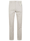 Pantalone - A4862