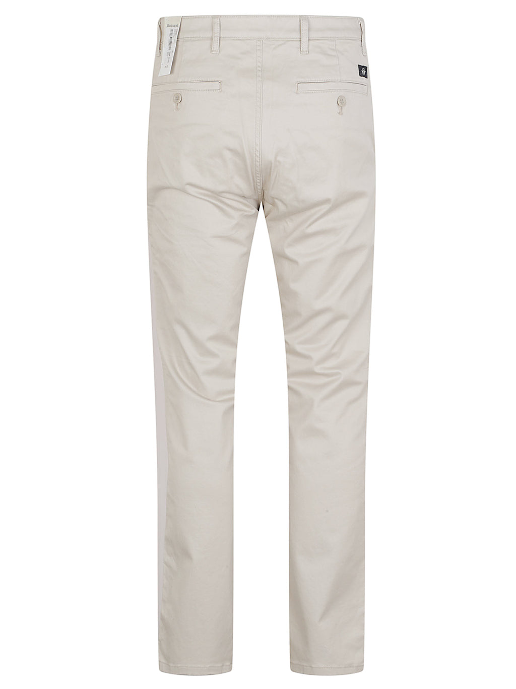 Pantalone - A4862
