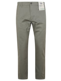 Pantalone - A4862