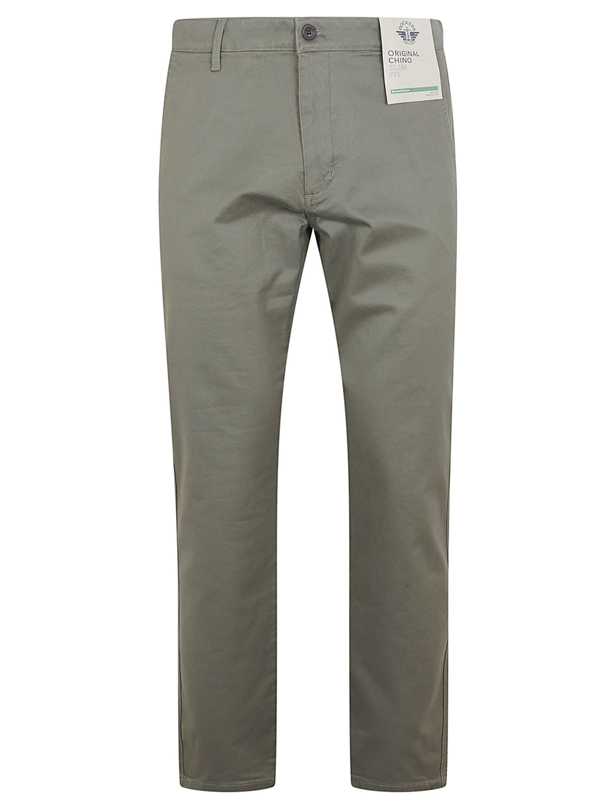 Pantalone - A4862