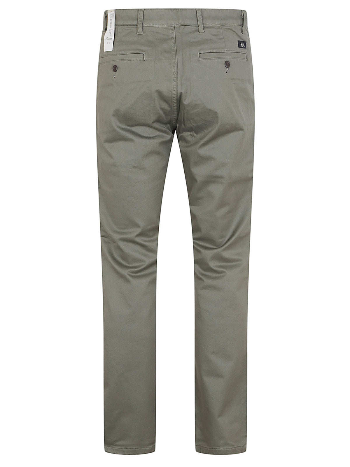 Pantalone - A4862