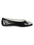 Runway reva ballet - 173536