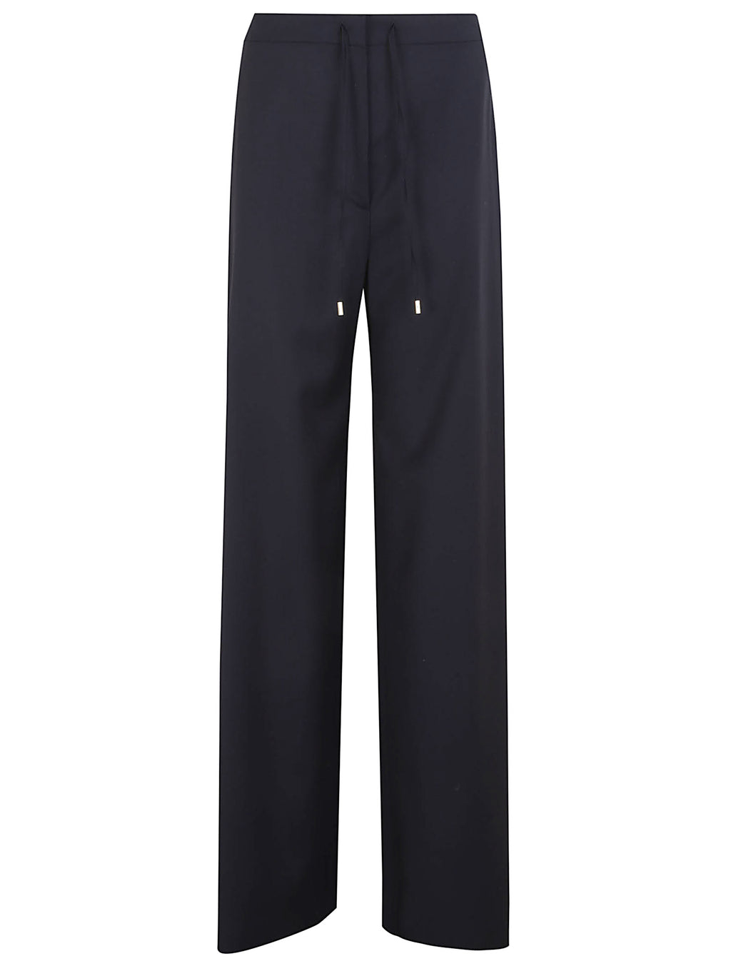 Pantalone - CORONE 2616131091600