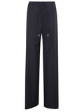 Pantalone - CORONE 2616131091600