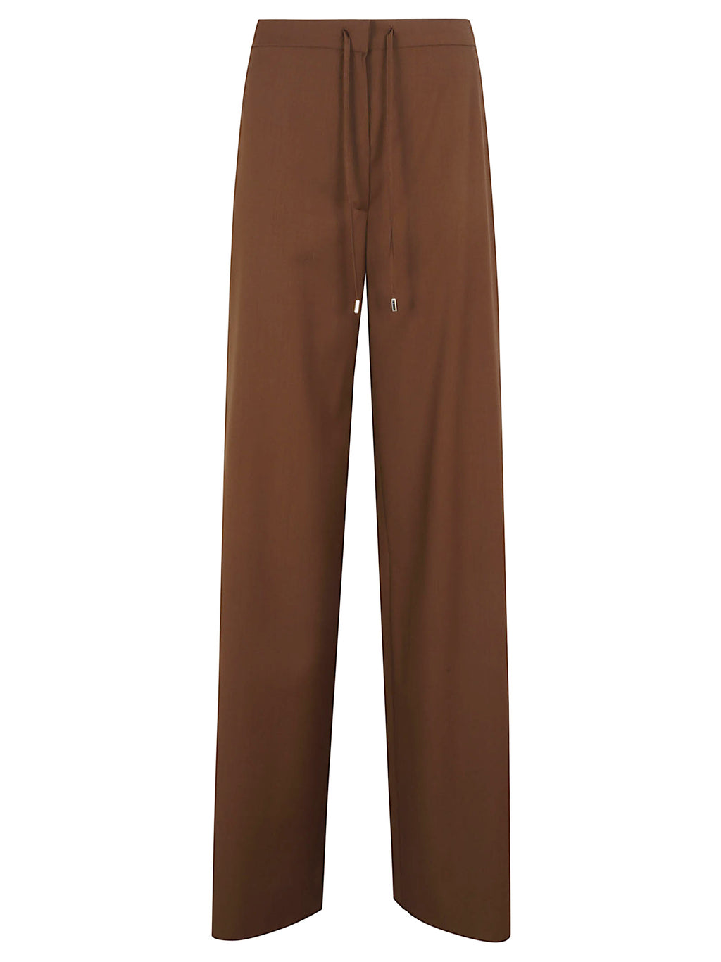 Pantalone - CORONE 2616131091600