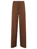 Pantalone - CORONE 2616131091600