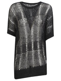 T shirt - YQ K05 681