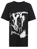 T shirt - YQ T25 678