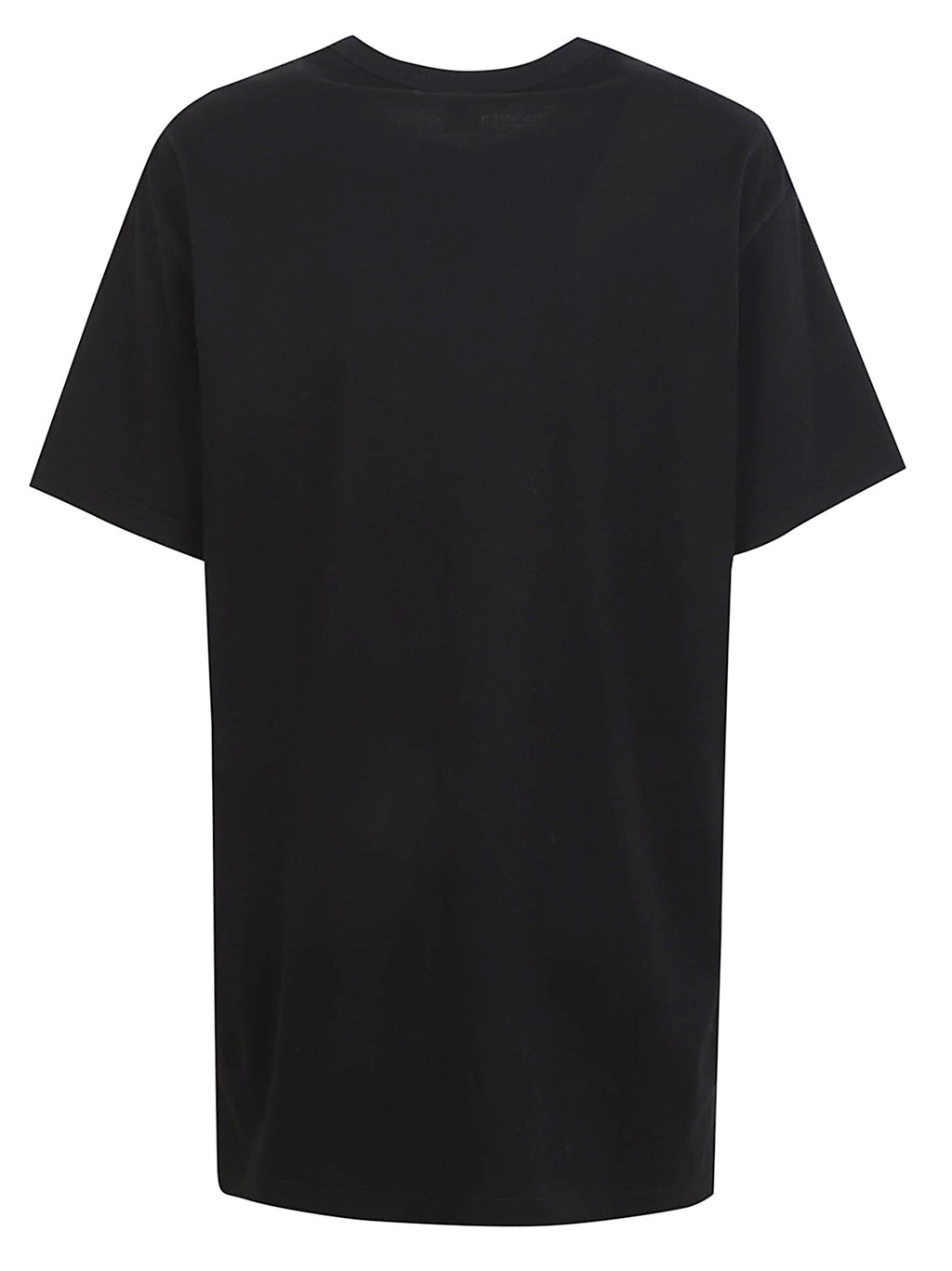 T shirt - YQ T25 678
