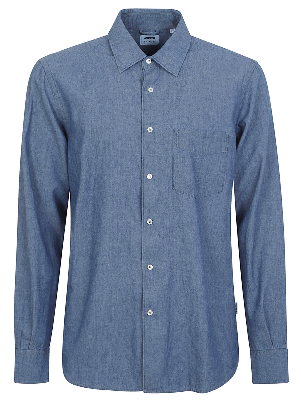 Camicia sedici - CE36 E542