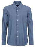 Camicia sedici - CE36 E542