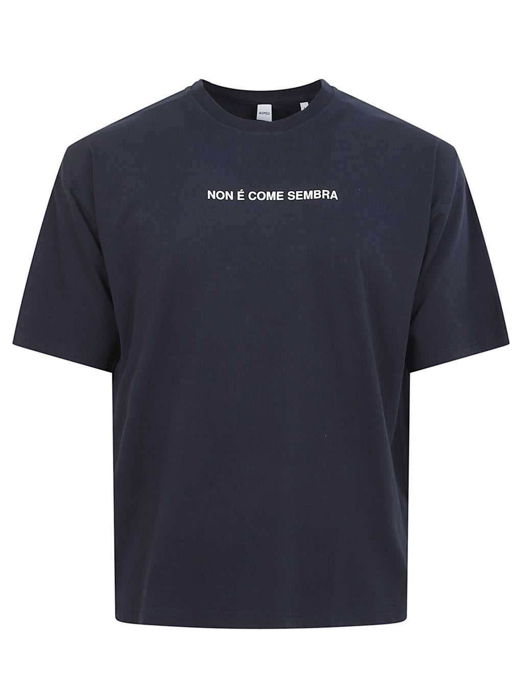 T shirt - AYL0 A335