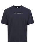 T shirt - AYL0 A335