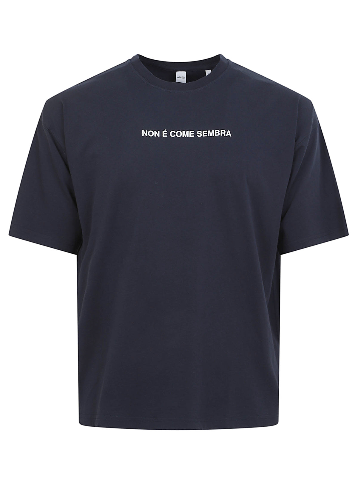 T shirt - AYL0 A335