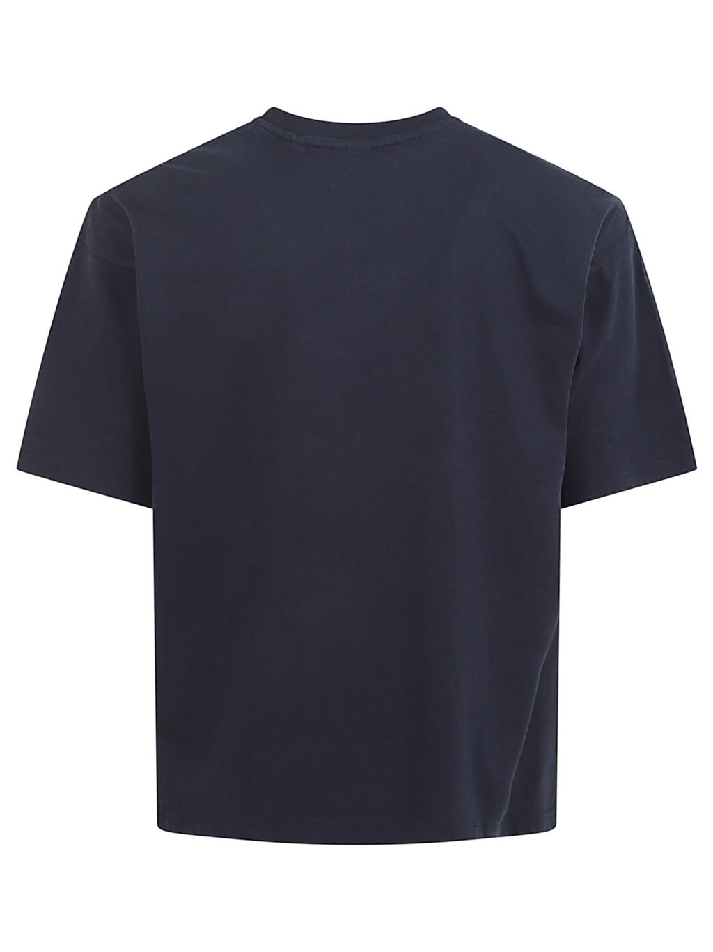 T shirt - AYL0 A335