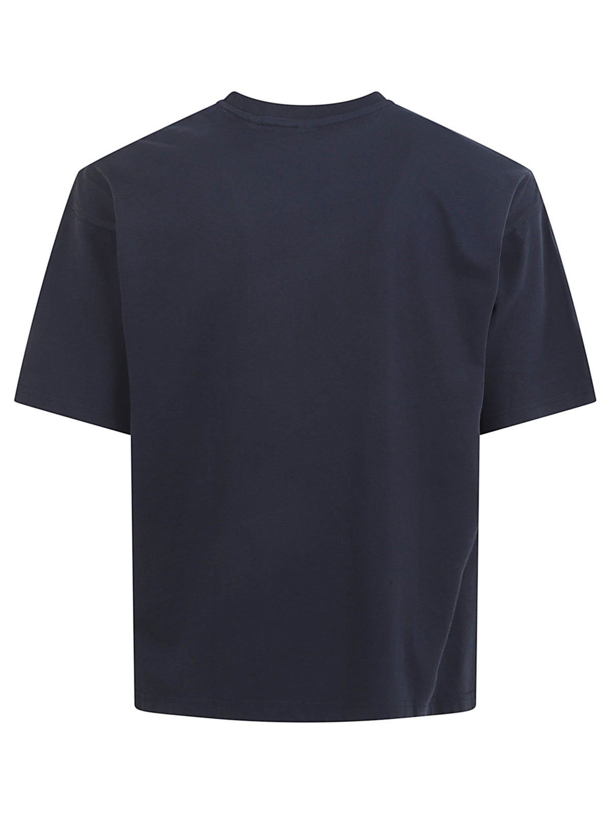 T shirt - AYL0 A335