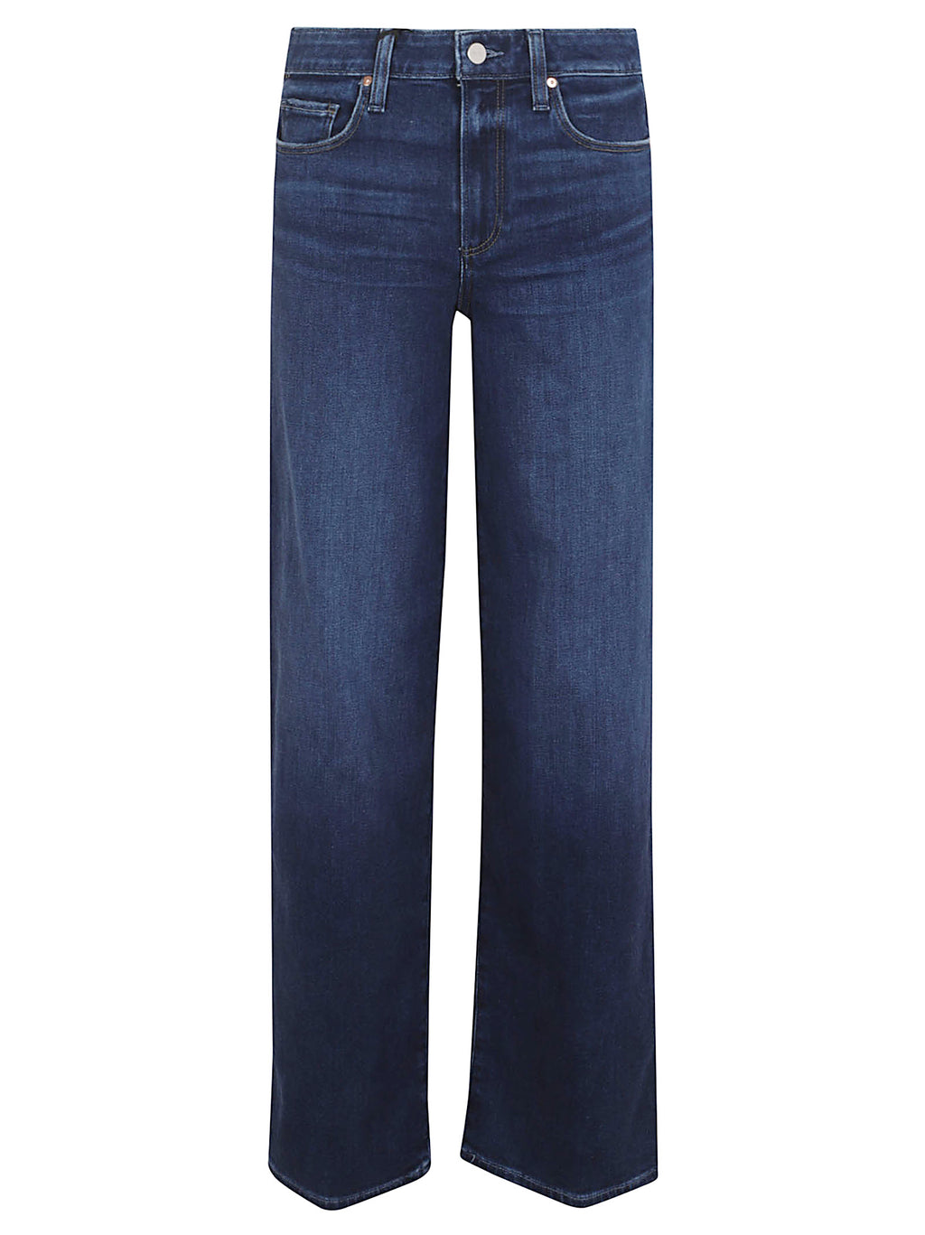 Jeans tatum - 1J87F72