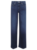 Jeans tatum - 1J87F72