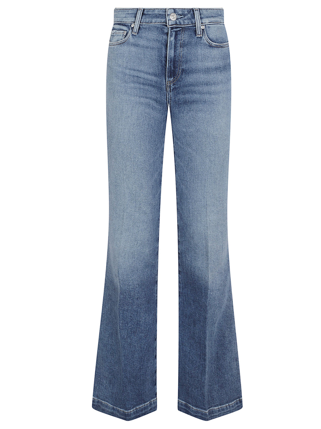 Jeans genevieve - 6725E77