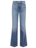 Jeans genevieve - 6725E77