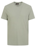 T shirt - 815214 ZG380
